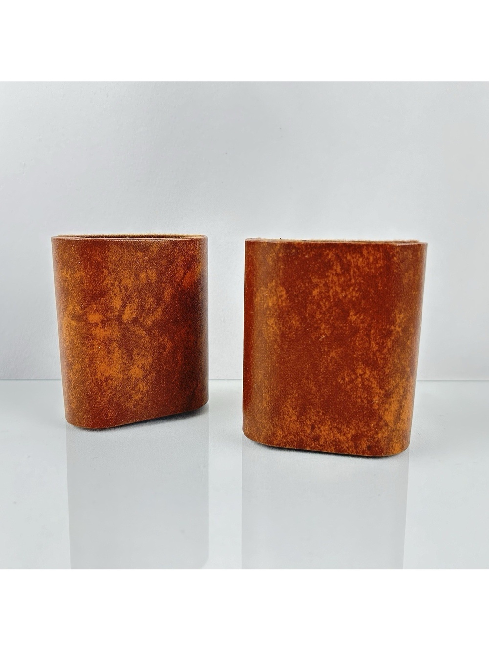 Backgammon Cups Replacement Pieces